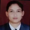 Supriya Mhase
