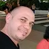 Oney Perez