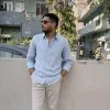 Reeshu joshi