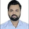 Kiran Patane