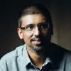 Gautam Raja