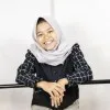Dewi Gita Restamala