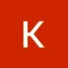 K Jaiswal