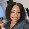 Kimberly Samuels