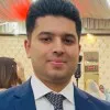 Hassan