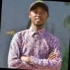 James maina