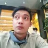 Fachry Fauzi