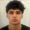 Sebastian Gamboa