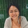 Linda Ho