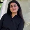 Prexa Kamani