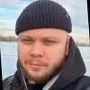 Vitalii Yatsenko