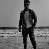Raghu
