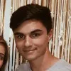 Jaymin Costa