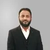 Shabi Aziz