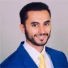 Ahmad Aljayeh