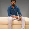 Siddesh Siddesh