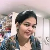 Ade May Suri Butarbutar