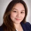 Mercedes Phongsouvanh