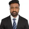 Shanira Herath