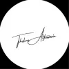 Thikra Alfowzan