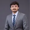 Mehboob Alam