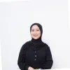 Vera Nurdiana Yudawati