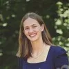 Laura Anne Lewis