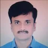 Eleswararao Kodamanchili