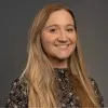 Kate Daly