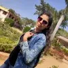 Madhu Agrawal