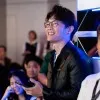 Asher Ti