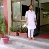 Satvinder Singh