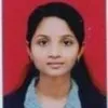 ALKA KUMBHARE