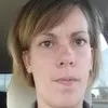 Jennifer Gulick