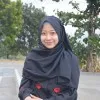 Firdayanti Zahro