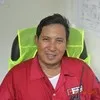 Prasert salamud