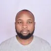 Samuel Gatinu Mwangi