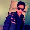 Ashutosh Singh