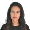 Bouchra Meliani