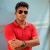 Anupam kumar Pandey