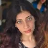 Aayushi Minocha