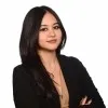 Jamilya Kaldygarina