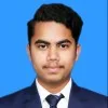 Sahaj Srivastava