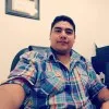 Exequiel Villafañe