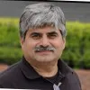 Sajid