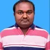 AnkammaRao Vuyyuru