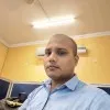 Pankaj Singh