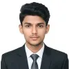 Muaad Muhammed