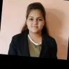 Saraswati Kushwaha