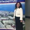 Nagihan İmer Çetin